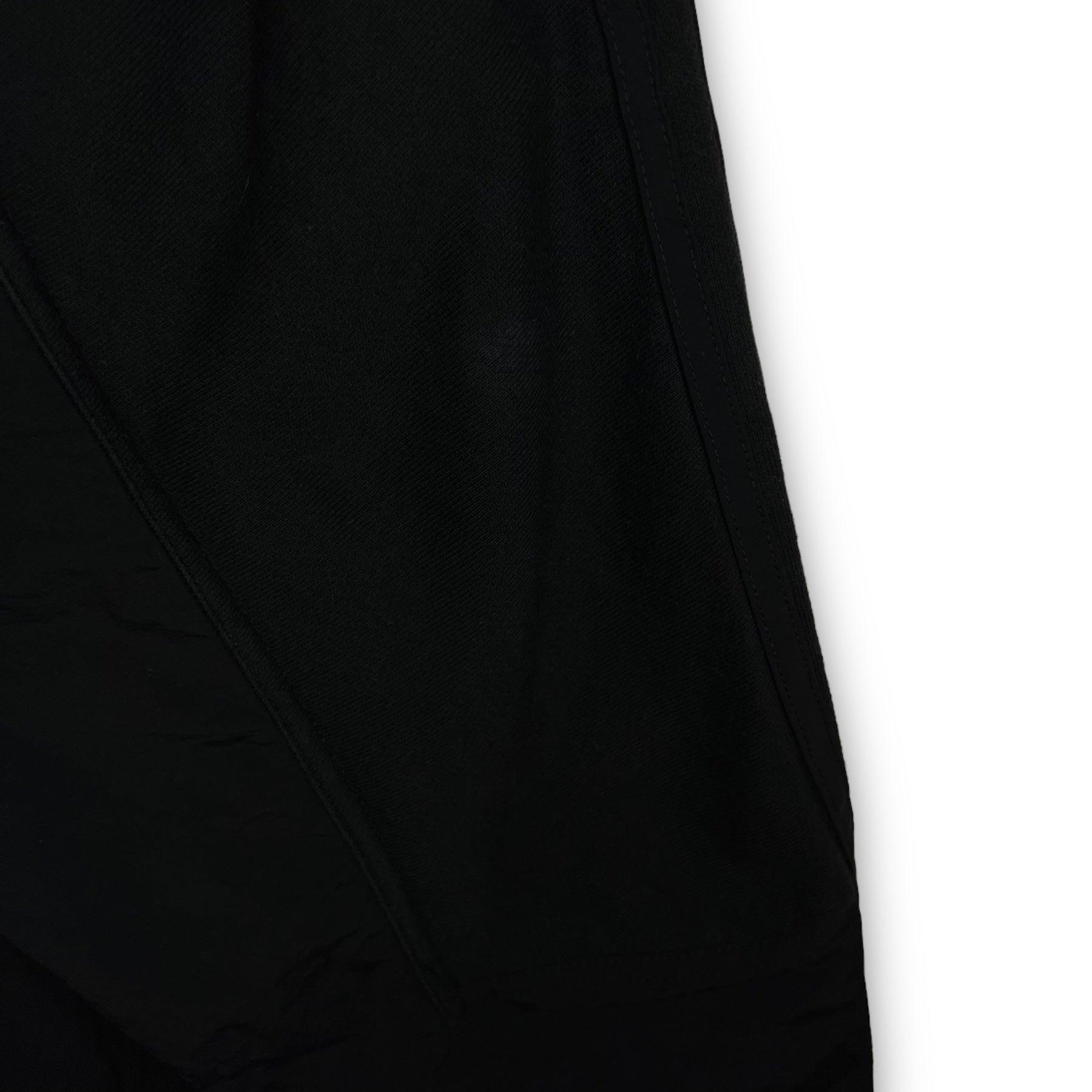 Felpa Adidas Vintage [XL]