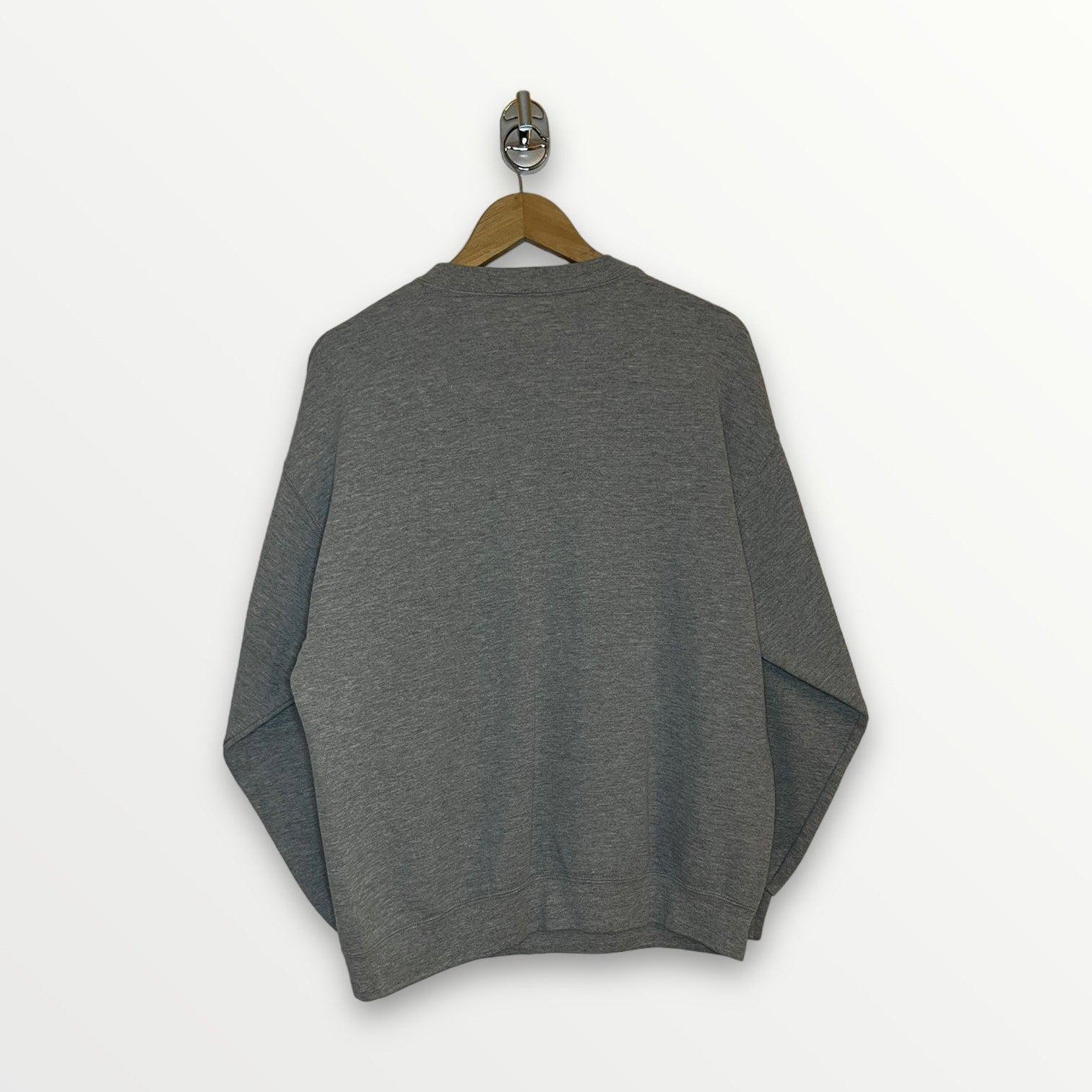 90s Felpa Lee Vintage [L]