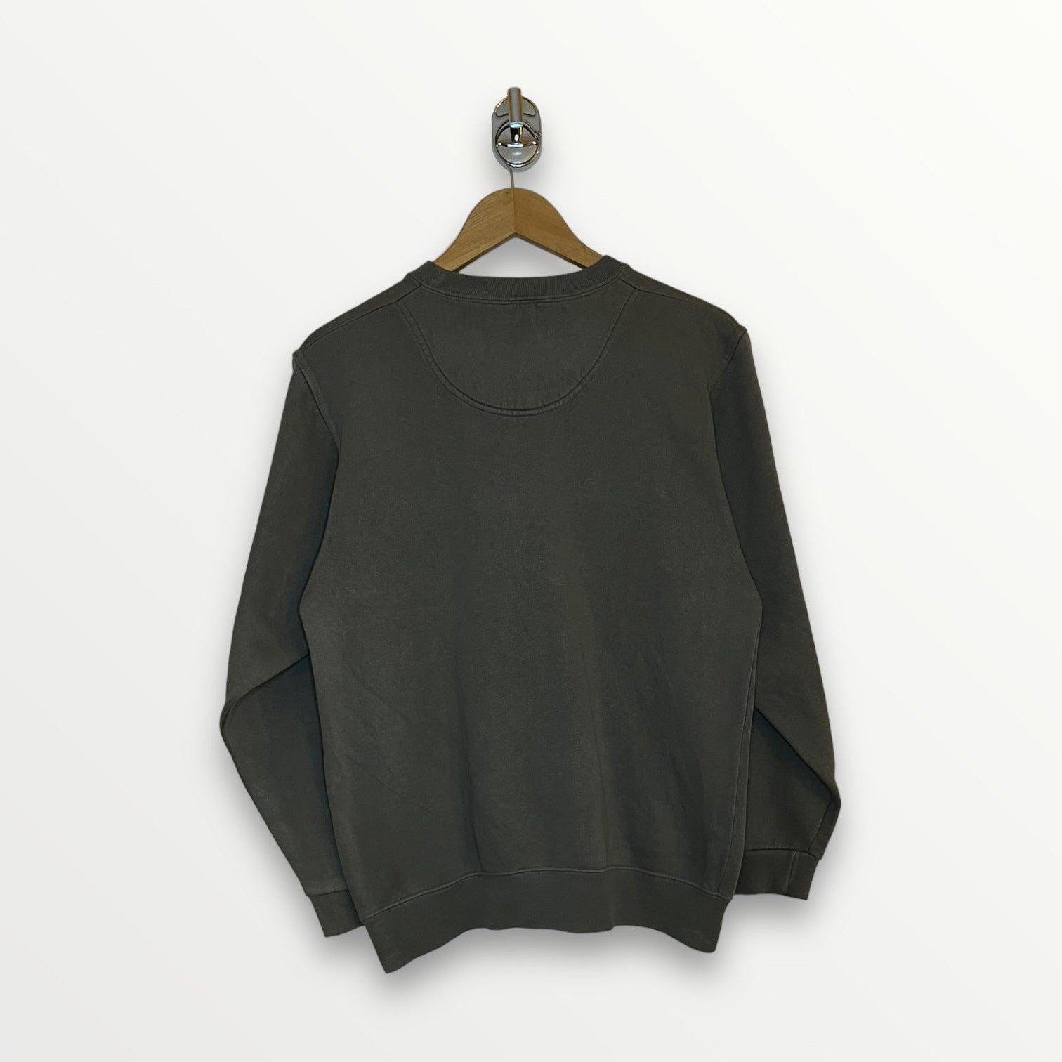 90s Felpa Champion Vintage [S]