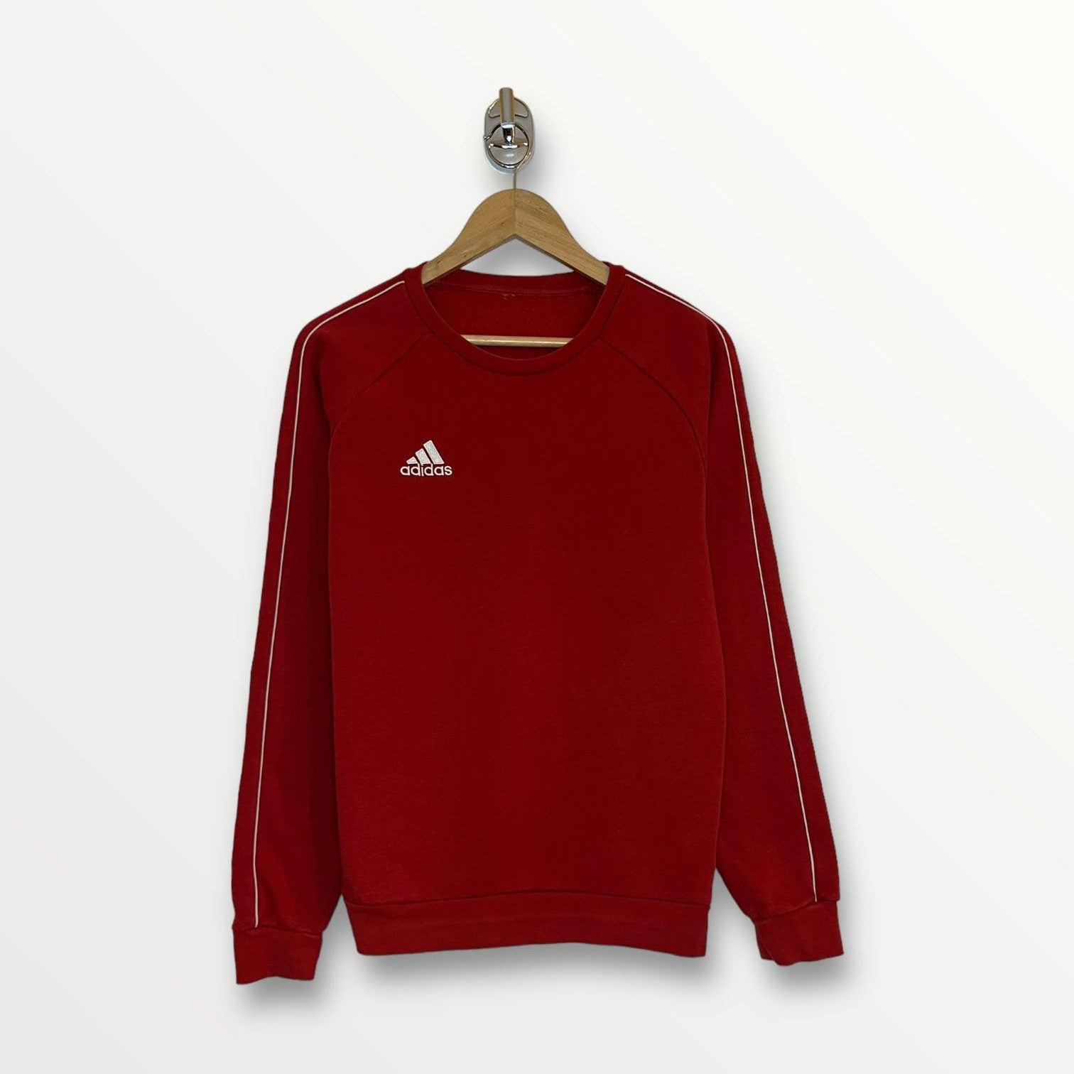 Felpa Adidas Vintage [S]